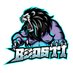 Boosti14 🇬🇬 (@boosti_caen) Twitter profile photo Boosti14 🇬🇬 (@boosti_caen) Twitter profile photo