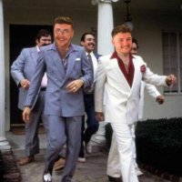Will (@willnicot) 's Twitter Profile