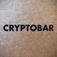 CRYPTOBAR🇯🇵 (@cryptobar_tokyo) 's Twitter Profile