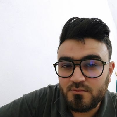 Wassim36764708's profile picture. Take look ** 
we make destiny here 🤨