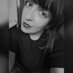 Cristina Diez (@cristin51476742) Twitter profile photo
