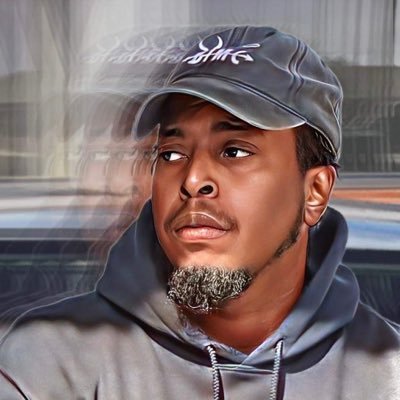 urceotone's profile picture. Musical Artist 💯Sports Bettor💯 #RIPBTMC #Minnesotaeverything #hardworkanddedication