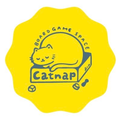 catnap_bg Profile Picture