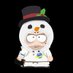 D Plays โฅ๏ธโฅ๏ธ๐ (@d_plays_1) Twitter profile photo D Plays โฅ๏ธโฅ๏ธ๐ (@d_plays_1) Twitter profile photo