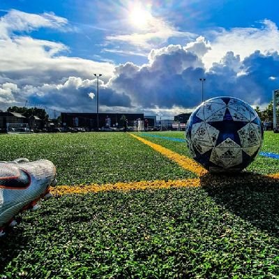 ⚽ᵐᵉˢˢⁱ🐐 | 𝓡𝓪𝓭𝓲𝓸𝓵𝓸𝓰𝓲𝓬 𝓣𝓮𝓬𝓱𝓷𝓸𝓵𝓸𝓰𝓲𝓼𝓽 ☢️ | ⚡🆆︎🅴︎🅱︎ 3 𝔢𝔫𝔱𝔥𝔲𝔰𝔦𝔞𝔰𝔱
