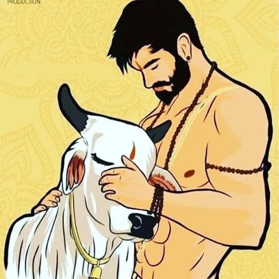 Bhardwajs5252's profile picture. 