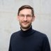 Stephan (@stephankrehl) Twitter profile photo Stephan (@stephankrehl) Twitter profile photo