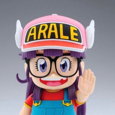 Ttttinntin's profile picture. 