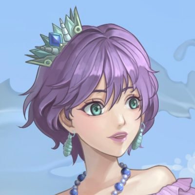 혬깡さんのプロフィール画像
