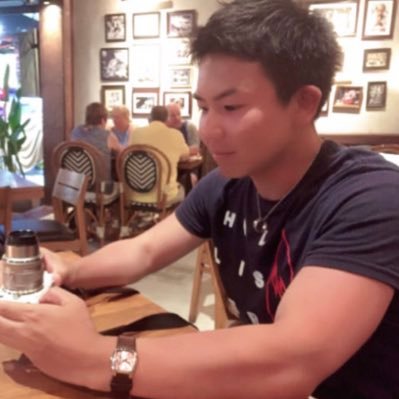 cocoboy0729's profile picture. 夏/海/南国/沖縄/シュノーケル/マリオ/柴犬/ゴリラ/酒/ワイン/スペイン料理/タイ料理/メキシコ料理/卵料理/チーズ/シーフード/ カラオケ/ 百足&韻マン/ 倖田來未/GReeeeN/山猿/新宿住み/池袋勤務/週休:ほぼ土日