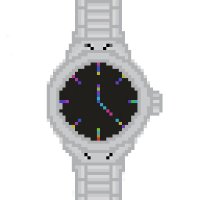 Crypto Watch (@cryptowatchnft) 's Twitter Profile