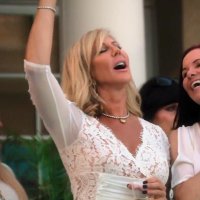 Vicki Gunlegend (@vickigunlegend) 's Twitter Profile