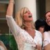 Vicki Gunlegend (@vickigunlegend) Twitter profile photo Vicki Gunlegend (@vickigunlegend) Twitter profile photo