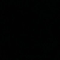 valentina (@valentinatrain3) 's Twitter Profile