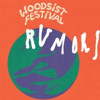 woodsist rumors(@woodsistrumors) 's Twitter Profile Photo