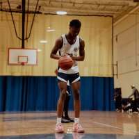 Kameren Wright (@kamerenwright) 's Twitter Profile