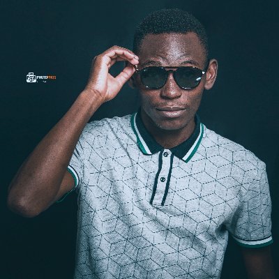 lbfreemantbh's profile picture. Christian | Rapper | Poet | Singer | Writer | Graphic Designer | Photographer | Sound Technician | Media Fanatic