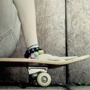 Teagan Fitzgerald - @teagaaaaan_skux - Twitter