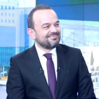 Serhat İbrahimoğlu(@serhatibrahim) 's Twitter Profile Photo