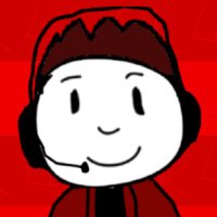 LGK 🟦 (@lgktoons) 's Twitter Profile Photo LGK 🟦 (@lgktoons) 's Twitter Profile Photo