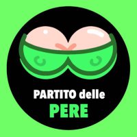 ππΌπππππ π₯π¦πππ¦ ππππ π (@partitopere) 's Twitter Profile