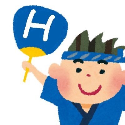 エロいやつ見たいやつはここに集合☝️
いいね欄にバズった動画置いてあるぜ🔥
最新ツイートはメディア欄からな😎
フォロー・いいね・RTありがとう!【PR】