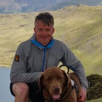 Neil Worden (@neilworden3) 's Twitter Profile