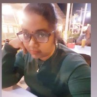 Kayal's Food Vlogs (@kayal_sai) 's Twitter Profile