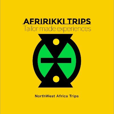 Time passes slowly up here in the mountains.
Travel Agency - Tailor-made experiences around Northwest Africa