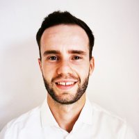 Jakob Klemm (@jakobfelin) 's Twitter Profile