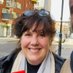 claire zammit (@clairezammi) Twitter profile photo claire zammit (@clairezammi) Twitter profile photo