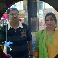 Piyush Tiwari 🇮🇳🕉 (@piedpiperlko) 's Twitter Profile