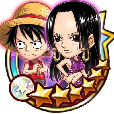 taketora0112's profile picture. 