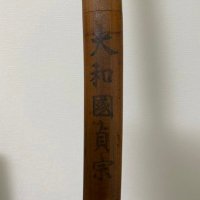 たつ丸 (@tatsu_maru_maru) Twitter profile photo