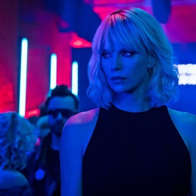 anscwe's profile picture. 