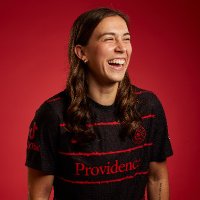 Sam Coffey (@sscofff) 's Twitter Profile
