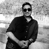 Rafa Ordóñez (@2itrordonez) 's Twitter Profile Photo Rafa Ordóñez (@2itrordonez) 's Twitter Profile Photo