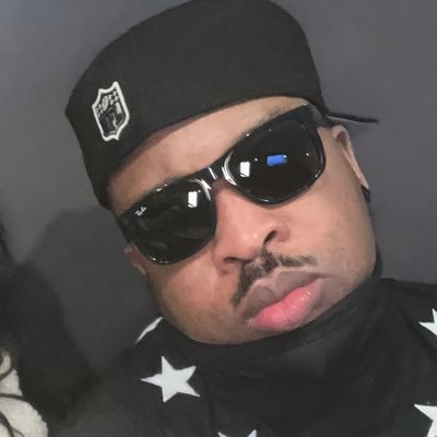 ASHRANFIVE's profile picture. 