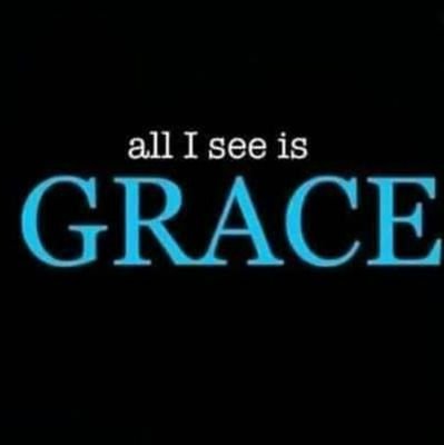 a_silvernus's profile picture. Myself