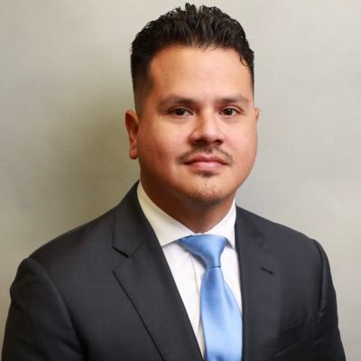Deputy Regional Superintendent, @kipptexas - Houston. 🇺🇸 🇪🇨 Psalm 28:7 🛡