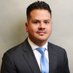 Frank Cahuasqui, Ed. D (@frankcahuasqui) Twitter profile photo Frank Cahuasqui, Ed. D (@frankcahuasqui) Twitter profile photo