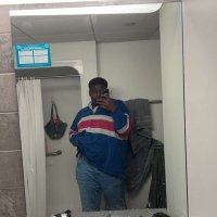 Act like i’m not even here (@taiyonacorn) 's Twitter Profile