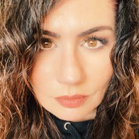 Eileen Hickey (@eilsh) 's Twitter Profile