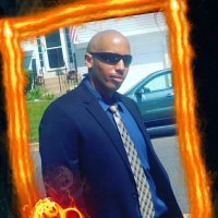 Larry's Anything Goes LLC. (@goes_larry) 's Twitter Profile