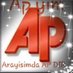 AYLİN APAK (@aylnapak1) Twitter profile photo AYLİN APAK (@aylnapak1) Twitter profile photo