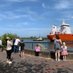 Ellesmere Port Waterfront Park (@EPWaterfront) Twitter profile photo