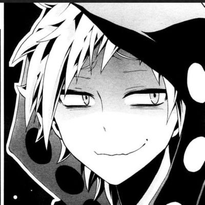 Ryba_san's profile picture. they/them • way more active on tumblr than here i hate twitter sm