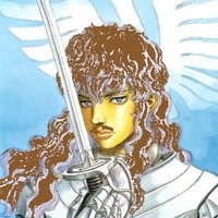Þoro y moi (@thor__cb) 's Twitter Profile