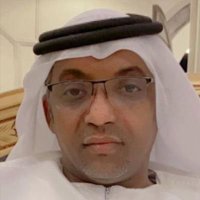 ابو محمد(البارقي) (@abu1983toha) 's Twitter Profile Photo ابو محمد(البارقي) (@abu1983toha) 's Twitter Profile Photo