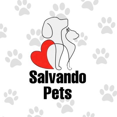 🐱🐶🐰🐿🐮
Juntos somos mais fortes!🐾
Ajude um 🐶🐱a viver bem
Os animais não têm voz! 🗣
❣️🐕 não compre adote